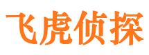 红花岗侦探